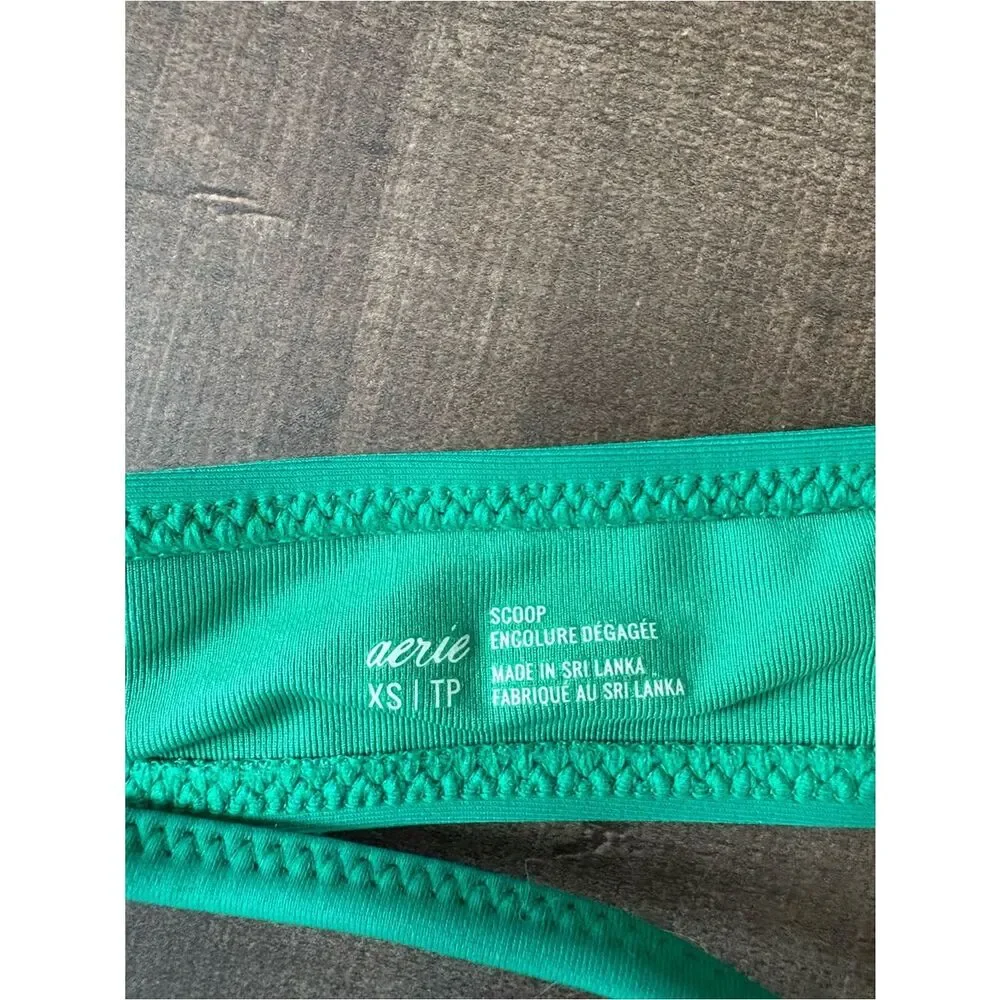 Aerie Bikini